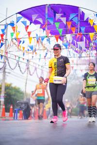 BIB: 15997
                            <button type="button" onclick="openModal(9943377)" class="btn btn-primary btn-sm float-right btn-popup" data-toggle="modal" data-target=".modal-high-quality">
                        <i class="fas fa-shopping-cart"></i> Add to Cart
                    </button>
                                            <button type="button" onclick="isThisMe(9943377, true)" class="btn btn-success btn-sm float-right btn-popup btn-isme hidden" data-toggle="tooltip" data-placement="bottom" title="นี่คือรูปของคุณใช่ไหม คลิกที่นี่เพื่อเอาเข้าอัลบั้ม">
                        <i class="fas fa-plus"></i> Add to album
                    </button>
                    <button type="button" onclick="isThisMe(9943377, false)" class="btn btn-warning btn-sm float-right btn-popup btn-isnotme hidden">
                        <i class="fas fa-ban"></i> Remove from album
                    </button>